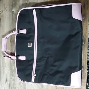 Diane Von Furstenberg Garment Bag
